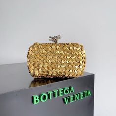 Expensive Bag, Bottega Veneta Bag, Women Hats Fashion, Elegant Bags, Summer Is Coming, Greek Fashion, Leather Texture, Cool Backpacks