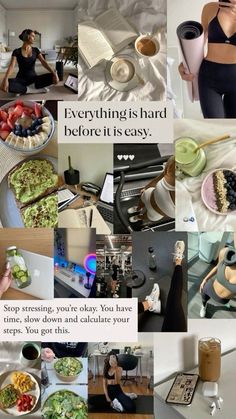 Healthy Breastfeeding Meals, Motivasi Diet, Breastfeeding Foods, Motivation Board, Healthy Lifestyle Motivation, Healthy Girl, Healthy Lifestyle Inspiration, Nursing Mom, Lose 40 Pounds