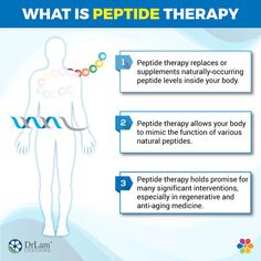 What is Peptide Therapy Natural Pathways, Bpc 157, Adaptive Immune System, Gym Workout Motivation, Woman Fitness