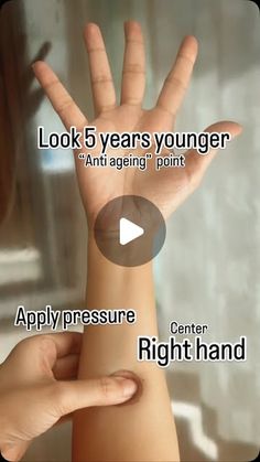 Mansi Gulati on Instagram: "acupressure, pressure points are thought to be powerfully sensitive body parts. Some people believe that applying pressure to these pressure points can help relieve pain, help to increase blood circulation stimulate our  nerves anti-ageing  too . #acupressure #acupuncture #massage #acupunctureworks #health #acupuncturist #wellness #healing #yoga #selfcare #acupuncturelife #balance #holistichealth #cupping #acupuntura #cosmeticacupuncture #traditionalchinesemedicine #acupressuremat #painrelief #healthylifestyle #meditation #massagetherapy #acupressurepoints" Healing, Health