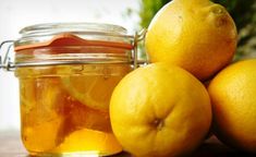 10 Herb Infused Honey Recipes - Fill My Recipe Book Lemon Infused Honey, Making Bone Broth, Honey Uses, Bee Conservation, No Bake Snacks