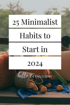 Minimize Your Life, Minimalizing Your Life, Tips For Minimalism, Simplifying Your Life, Make Life Simple, How To Minimalist Life, Minimalising Your Home, How To Start A Minimalist Lifestyle, Minimalist Before And After