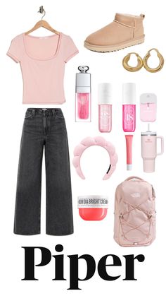 Wishlist Ideas, Outfit Upgrade, Preppy Stuff, Pink Phone, Vanilla Girl, Fire Fits, Pink Phone Cases