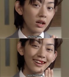 Watching Tv Reference, Japan Cinematography, Movie Scenes To Draw, Mischievous Kiss, Itazura Na Kiss, 19 Days Characters, New Movies To Watch, Movies Quotes Scene, I Love Cinema