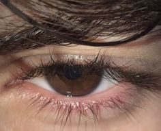 Boys Eyes Aesthetic, Brown Eyed Men, Men With Brown Eyes, Asian Eyes Aesthetic, Brown Eyes Men, Brown Eyes Boy, Hunter Eyes, Brown Eyes Aesthetic, Brown Eye Boys