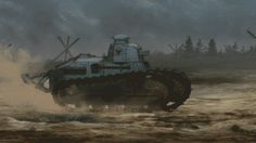 20161218050814 Pixel Art Gif, Fx Animation, Anime Tank, Military Wallpaper, Army Jokes, Anime Military, World Of Tanks, Ex Machina