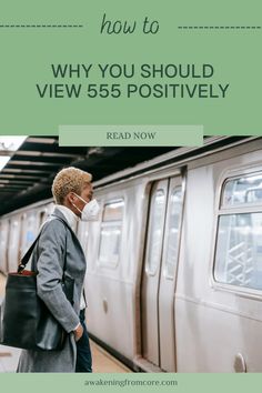 A vibrant image representing the positive meaning of 555 and how it signifies change and opportunities in life. This pin explores tips on staying hopeful amidst changes.