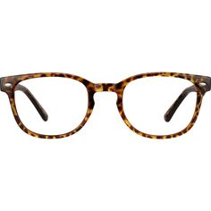 Make room in your wardrobe for a pair of extremely affordable and chic glasses. This stylish medium-sized eyeglasses is translucent with a glossy finish. It is available in the following colors: pink brown and tortoiseshell. A keyhole bridge adds a sophisticated touch. Please note the actual pattern on eyeglasses may vary slightly from the one pictured. | Zenni Women's Square Prescription Eyeglasses Tortoise Shell Plastic Lv Bag Charm, Louis Vuitton Key Holder, Louis Vuitton Mm, Chic Glasses, Louis Vuitton Keychain, Louis Vuitton Felicie, Louis Vuitton Wallet Zippy, Louis Vuitton Sunglasses, Keke Palmer