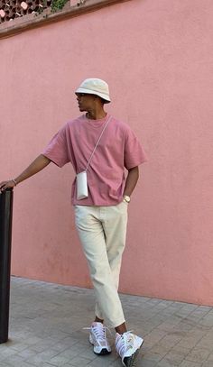 Spiritual Fashion, Mens Casual Outfits Summer, Mens Casual Dress Outfits, Men Stylish Dress, Guys Clothing Styles, Mens Outfit Inspiration, Mens Fashion Streetwear