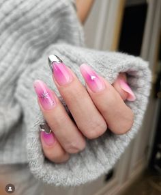 Nails Art, Nail Art, Art, Nail Arts