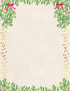 Here are over 50 festive Christmas border paper templates you can download for free. These free printable Christmas paper templates are great for writing festive letters during the holiday season.rnrnWith over 50 unique Christmas themed writing paper templates to pick from you're guaranteed to find a Christmas border paper free printable to fit your needs.rnrnHead over to our website today to download one or more of these holiday border paper free templates to use during the Christmas season. Printable Christmas Paper, Holiday Border, Writing Paper Template, Pen And Paper Games, Christmas Freebie, Paper Templates Printable, Free Printable Templates, Christmas Bucket, Writing Letters