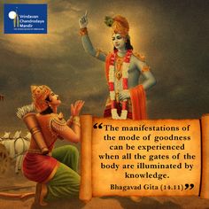 Bhagavad Gita Wallpaper, Krishna Teachings, Krishna Statue, Lord Shiva Family, Radha Krishna Wallpaper, Lord Krishna Wallpapers