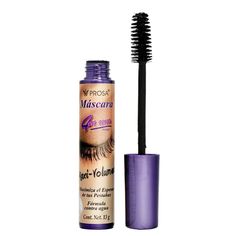 Mascara De Pestañas for Sale in Dallas, TX - OfferUp Different Aesthetics, Birthday Wishlist, Dallas Tx, Makeup Products, Dallas, Makeup, For Sale, Beauty, Make Up