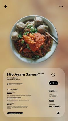 Food Typography, Food Web Design, Cafe Menu Design, Instagram Branding Design, Graphic Shapes Design, Food Photoshoot, Cafe Branding, Food Menu Design, Food Content