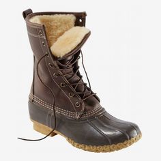 9 Best Winter Boots for Women 2022 | The Strategist Shoes Types, Ll Bean Boots, Women Snow Boots, Best Winter Boots, Womens Duck Boots, Shearling Slippers, Boots For Men, Bean Boots, Snow Boots Women