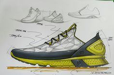 Shoe Sketch, Design Sketching, Shoes Illustration, Shoes 2023, Apparel Design