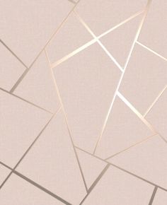 an abstract beige background with lines and rectangles in the shape of intersecting shapes