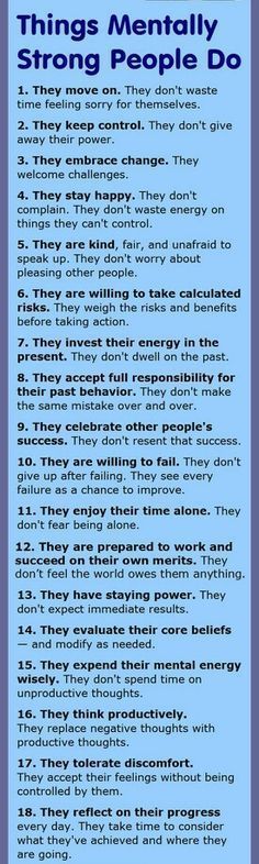 Keep these things in mind. Fii Puternic, Mentally Strong People, Mentally Strong, Good Advice, Positive Thoughts, The Words, Great Quotes, Positive Thinking, Self Improvement