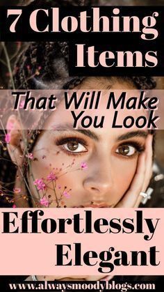 How To Make An Outfit More Feminine, Classy And Feminine Outfits, Accessories To Make Your Outfit Better, Dress Like A Lady Outfits Classy, How To Be Chic And Elegant, Divine Feminine Fashion, Timeless Feminine Style, Boss Lady Outfit Classy, Cute Elegant Outfits