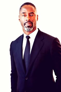 ::sigh:: Isaiah Washington I've missed you. Ahhhh! I <3 him! Dr Burke, Isaiah Washington, Man In A Suit, Chocolate Men, Swag Men, The Jacksons