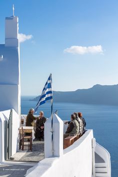 Life In Greece, Greece Pics, Greece People, Hands Crossed, Greek Cafe, Travel Recipes, Greek Travel, Aegean Blue