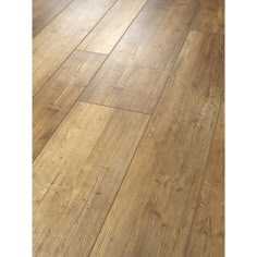 an image of wood flooring that looks like it has been cleaned and is ready to be used