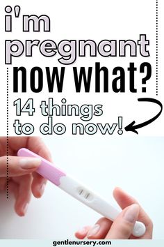 When To Tell Work Your Pregnant, What To Do After Finding Out Your Pregnant, What To Do When You First Get Pregnant, Things Pregnant Women Should Avoid, What To Do When You Find Out Your Pregnant, 19 And Pregnant, What To Do When Find Out Your Pregnant, What To Do When You Find Out Pregnant, What To Do While Pregnant