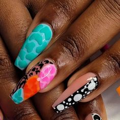 Nail Info, Flame Nail Art, Nails Classy, Cute Gel Nails, Nails Only, Nails 2023, Pedicures, Nail Technician