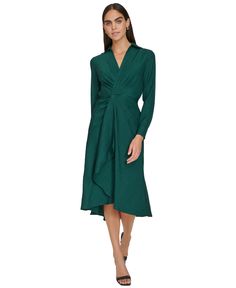 in stock Macys Dresses, Macy Dresses, Calvin Klein Woman, A Line Dress, Calvin Klein, A Line, Pick Up, In Store, Buy Online