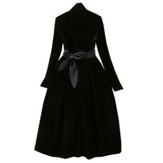 Winter Formal A-line Evening Dress, Winter Long Sleeve Evening Dress, Elegant Long Sleeve Vintage Dress For Party, A-line Midi Dress For Banquet In Winter, A-line Midi Dress For Winter Banquet, Winter Party Long Dress, Long Winter Party Dresses, Evening Long Dress For Winter, Long Evening Dress For Winter