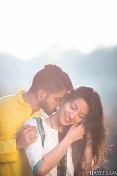 Insta Video, Marriage Photography, Anniversary Photography, Outdoor Wedding Photography, Romantic Photography, Pre Wedding Poses, Couple Photoshoot Poses, Couples Images, Cute Photography