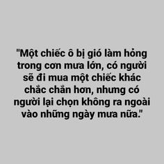 a black and white photo with the words'mot chee bij go lam hong