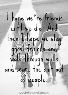 Toys Quotes, Quotes Friendship, Birthday Quotes For Best Friend, Best Friends Quotes, Bff Quotes, True Friendship, Trendy Quotes, Best Friend Quotes