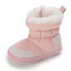 Product Title: Baby Star Soft Soled Toddler Snow Boots Keyword Tag: Baby Boy Fall Outfits * Comfort and Supple * Package Include: 1 Shoes * Upper Fabric: Cotton * Imported Best Sales Baby Star Soft Soled Toddler Snow Boots,which is ideal to wear it in .Fashionable high quality organic and affordable clothes Baby Star Soft Soled Toddler Snow Boots that will always catch the attention of people.Baby Star Soft Soled Toddler Snow Boots are very comfortable to wear and the Fabric is easy to clean. He Boy Fall Outfits, Baby Boy Fall Outfits, Toddler Snow Boots, Boys Fall Outfits, Baby Star, Affordable Clothes, Ugg Boots, Snow Boots, Fabric Cotton