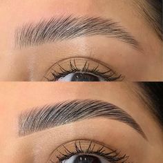 Nose Plastic Surgery, Beauty Careers, Permanent Makeup Eyebrows, Eyebrows On Fleek, Eyebrow Tinting, Brow Lift, Brows On Fleek