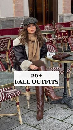 Mini Skirt Winter Outfit, Mini Skirt Winter, Fall California, Clothing Basics, November Outfits, Australian Winter, Ireland Fashion, Perfect Winter Outfit, Outing Outfit