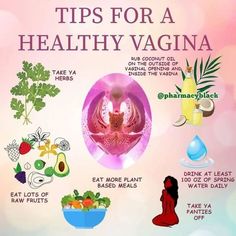 Womb Healing, Fertility Health, Herbal Healing, Herbs For Health, Feminine Care, Health Knowledge, Body Care Routine