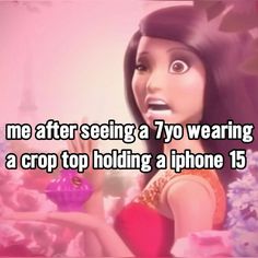 Relatable Girl Things, Whisper Humor, Crazy Funny Pictures, Relatable Whispers, Relatable Stuff, Relatable Post Funny, Extremely Funny Jokes, Very Funny Pictures