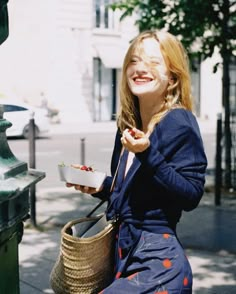 Academia Style, Paris Chic, French Beauty, Style Crush, Effortless Chic, Vintage Girls