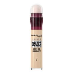 Maybelline Concealer, Makeup Needs, Makeup To Buy, Click Photo, Makeup Items, Makeup Essentials, Makeup Kit, Makeup Skin Care