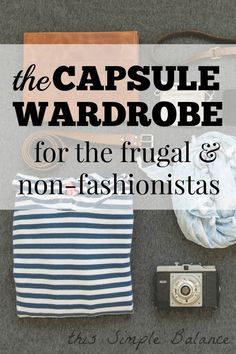 Capsule Wardrobe Winter, Minimalist Family, What Is Sleep, Baby Parenting, Frugal Lifestyle, Bad Parents