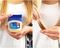 Diy Vaseline, Baby Oil Uses, Vaseline Hacks, Uses For Vaseline, Vaseline Uses, Lip Scrub Homemade, Vapor Rub, Baking Soda Uses, Petroleum Jelly