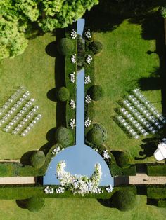 La Dolce Vita: A Dreamy Multi-Day Wedding in Tuscany