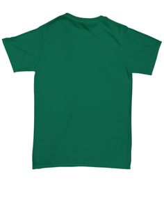 Grab your Is this Shirt Green?? Adult Shirt Now! Get your Is this Shirt Green?? Adult Shirt now. This shirt is great for St. Patrick's Day, spring, or just because. Is this Shirt Green?? Adult Shirt Features: Material: 100% preshrunk cotton Seamless body with set-in sleeves Color: Kelly Green Size Width Height Sleeve LengthSmall 18" 28" 15.63"Medium 20" 29" 17"Large 22" 30" 18.5"XLarge 24" 31" 20"2XLarge 26" 32" 21.6"3XLarge 28" 33" 23"4XLarge 30" 34" 23.625"5XLarge 32" 35" 24.625" Printed to or Cheap Appetizers, Custom Classic Cars, Halloween Tee Shirts, Gifts Board, Cool Shirt Designs, Outfit Quotes, T Shirt For Boys, Product Marketing, Gerbil