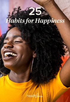 Healthy Emotional Habits, Habits To Make You Happier, How Long Does It Take To Break A Habit, How To Create Healthy Habits, Daily Habits That Will Change Your Life, Happiness Tips, Wellness Coaching, How To Be Happy, Deep Breathing Exercises