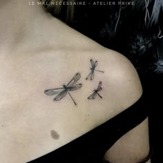 Fly Tattoos, Small Spiritual Tattoos, Ankle Bracelet Tattoo, Key Tattoos, Tattoo Trend, Spiritual Tattoos