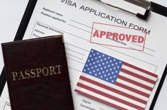 The H-1B visa is a non-immigrant visa that allows U. S. companies to employ foreign workers in specialty occupations that require theoretical or technical expertise. Technology companies depend on it to hire tens of thousands of employees each year from countries like India and China Approved Stamp, F1 Visa, Vision Board Examples, Wish Board, Vision Board Images, Vision Board Photos, Dream Vision Board, Life Vision Board, Vision Board Affirmations