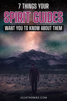 Questions To Ask Spirit Guides, How To Connect To Your Spirit Guides, Spirits Guides, Connecting With Spirit Guides, Spirit Guide Signs, Intuition Meditation, Spirit Guides Meditation, Spirit Guide Messages, Divination Methods