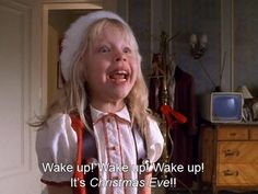 Eloise at Christmastime. Too good. Babette Ate Oatmeal, Its Christmas Eve, Christmas Time Is Here