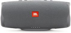 the jbl go portable bluetooth speaker